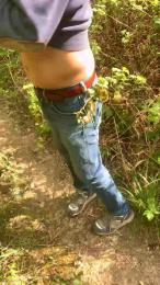 Joueurh — вебкам-модель онлайн на cam4