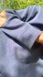 Joueurh — вебкам-модель онлайн на cam4