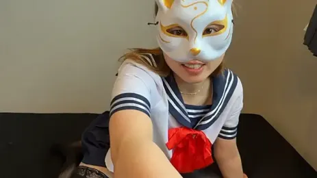 LuuLee0804 — stripchat