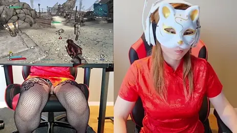 LuuLee0804 — Stripchat stream photo (Sep 2026)