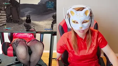 LuuLee0804 — Stripchat stream photo (Sep 2026)