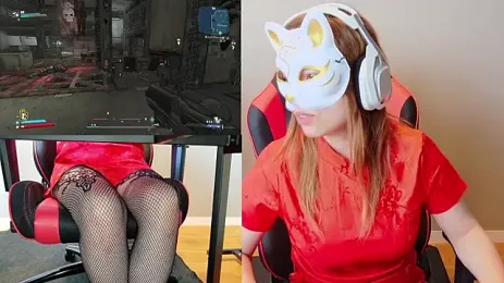 LuuLee0804 — Stripchat stream photo (Sep 2026)