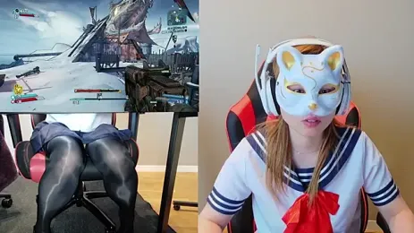 LuuLee0804 — Stripchat stream photo (Sep 2026)