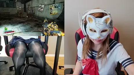 LuuLee0804 — Stripchat stream photo (Sep 2026)