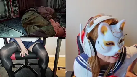 LuuLee0804 — Stripchat stream photo (Sep 2026)