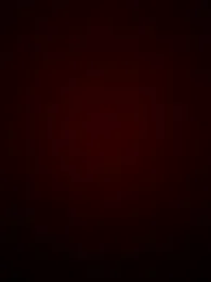 cazsal — Stripchat stream photo (Oct 2025)