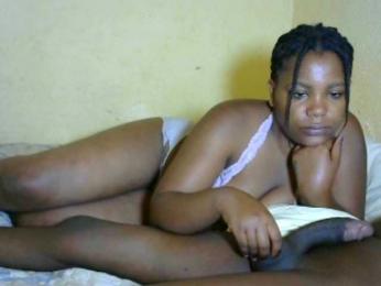 Nuru_sweet — Bongacams stream photo (Jun 2026)