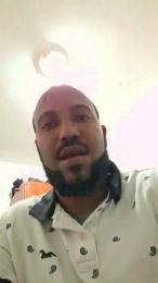 Morenote18_ — Cam4 stream photo (Apr 2026)