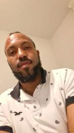 Morenote18_ — вебкам-модель онлайн на cam4