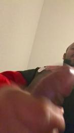 Morenote18_ — Cam4 stream photo (Mar 2026)