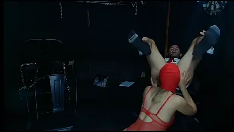 Owner_and_Asset — Stripchat stream photo (Apr 2026)