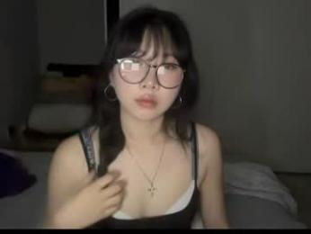 gisellebae — Chaturbate stream photo (Sep 2026)