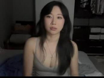 gisellebae — Chaturbate profile photo