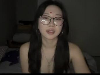 gisellebae — Chaturbate stream photo (Sep 2026)