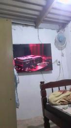 Threem232 — Cam4 stream photo (Apr 2026)