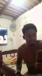 Threem232 — Cam4 stream photo (Apr 2026)