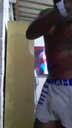 Threem232 — Cam4 stream photo (Apr 2026)