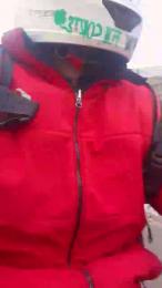 Threem232 — Cam4 stream photo (Apr 2026)