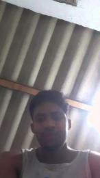 Threem232 — Cam4 stream photo (Apr 2026)