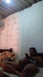 Threem232 — Cam4 stream photo (Apr 2026)