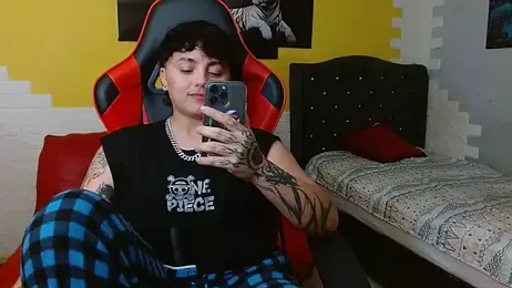 isabeautyx19 — Stripchat stream photo (Jan 2026)