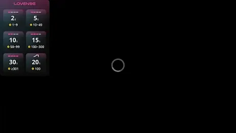 meow_nyan_jp — вебкам-модель онлайн на stripchat