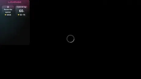meow_nyan_jp — вебкам-модель онлайн на stripchat
