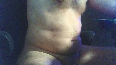 bigboner761 — Cam4 stream photo (Sep 2026)