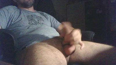 bigboner761 — Cam4 stream photo (Sep 2026)