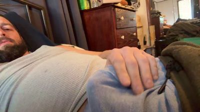 Ilovetooeat — Cam4 stream photo (Mar 2026)