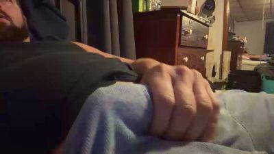 Ilovetooeat — Cam4 stream photo (Feb 2026)