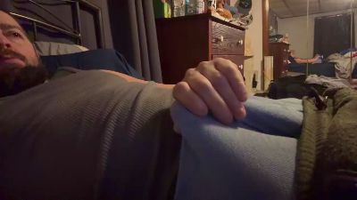 Ilovetooeat — Cam4 stream photo (Feb 2026)