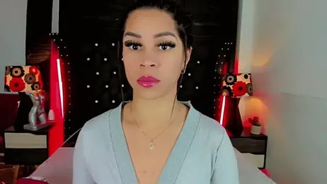 Makeyla_Fox_ — Stripchat stream photo (Mar 2026)