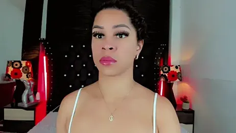 Makeyla_Fox_ — Stripchat stream photo (Mar 2026)