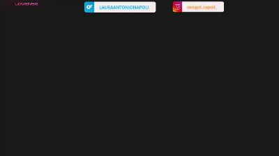 Lauratonynapoli — Cam4 stream photo (Mar 2026)