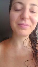 Fedy93 — вебкам-модель онлайн на cam4