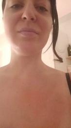 Fedy93 — вебкам-модель онлайн на cam4