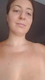 Fedy93 — вебкам-модель онлайн на cam4