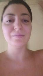 Fedy93 — вебкам-модель онлайн на cam4