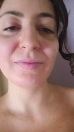 Fedy93 — вебкам-модель онлайн на cam4