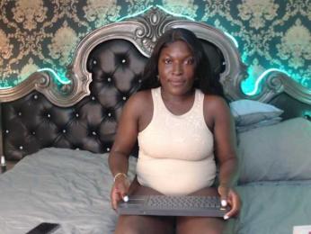 Hellenbry — Bongacams stream photo (Oct 2025)