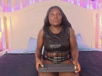 Hellenbry — Bongacams stream photo (Oct 2025)