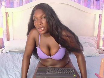 Hellenbry — Bongacams profile photo