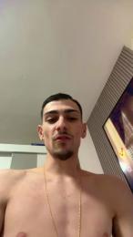 Alangallardo — Cam4 stream photo (Sep 2026)