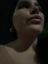 the_queen_of_street — Stripchat stream photo (Jul 2026)
