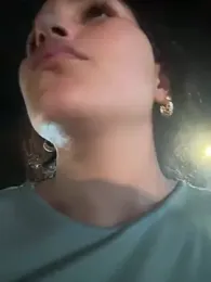 the_queen_of_street — Stripchat stream photo (Jul 2026)