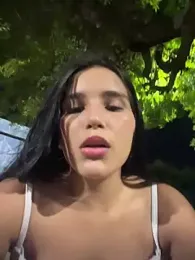 the_queen_of_street — stripchat