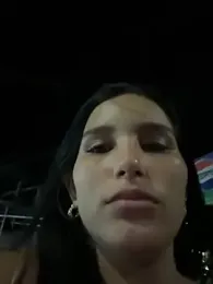 the_queen_of_street — Stripchat stream photo (Jul 2026)