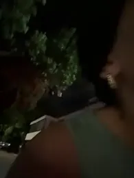 the_queen_of_street — Stripchat stream photo (Jul 2026)