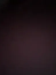 the_queen_of_street — Stripchat stream photo (Jul 2026)
